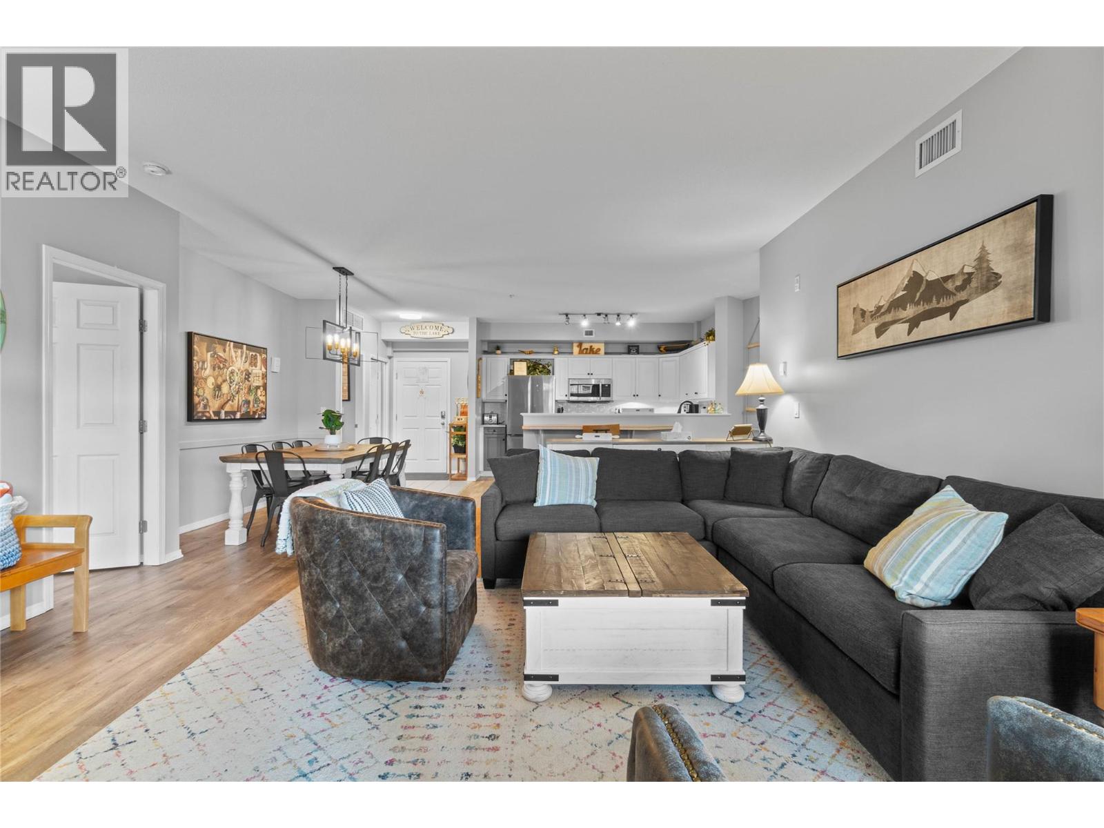 1088 Sunset Drive Unit# 331