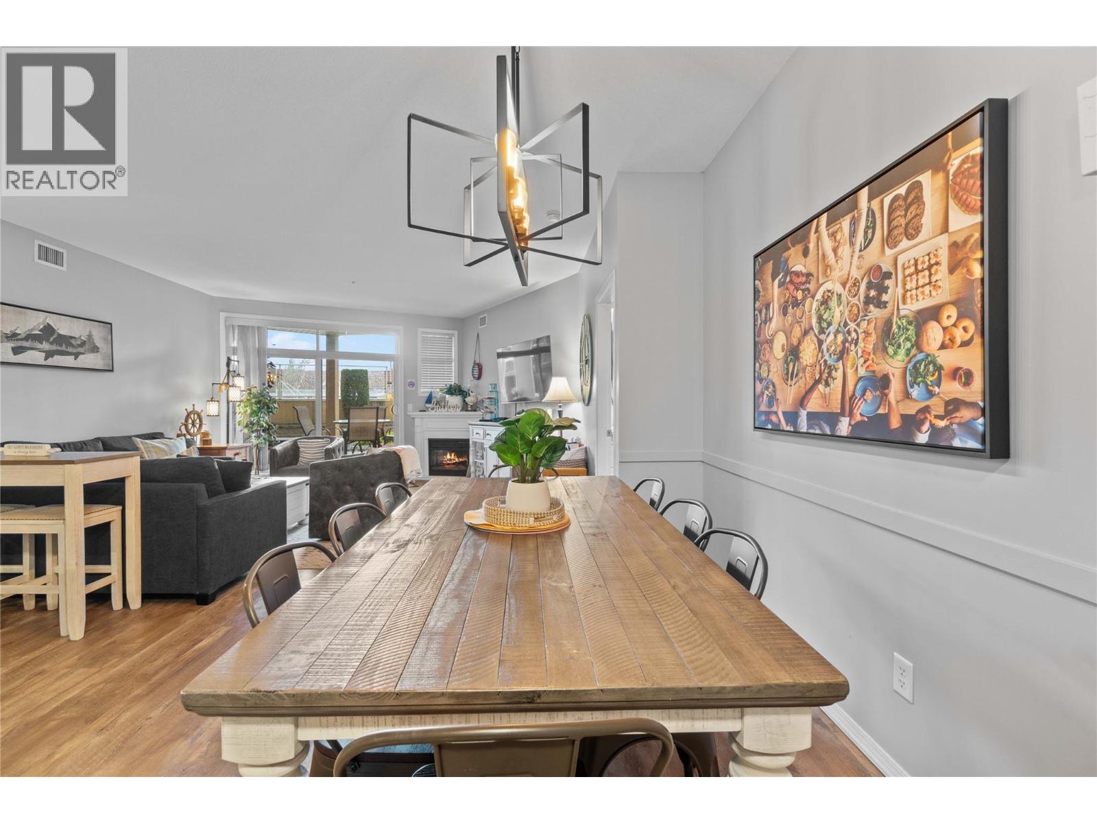 1088 Sunset Drive Unit# 331