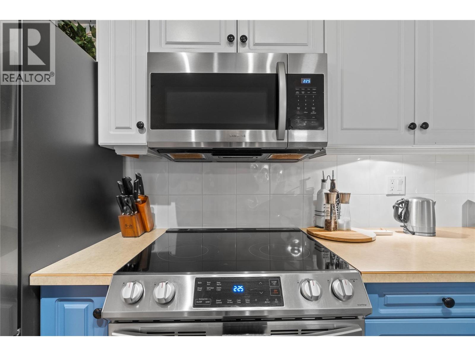 1088 Sunset Drive Unit# 331