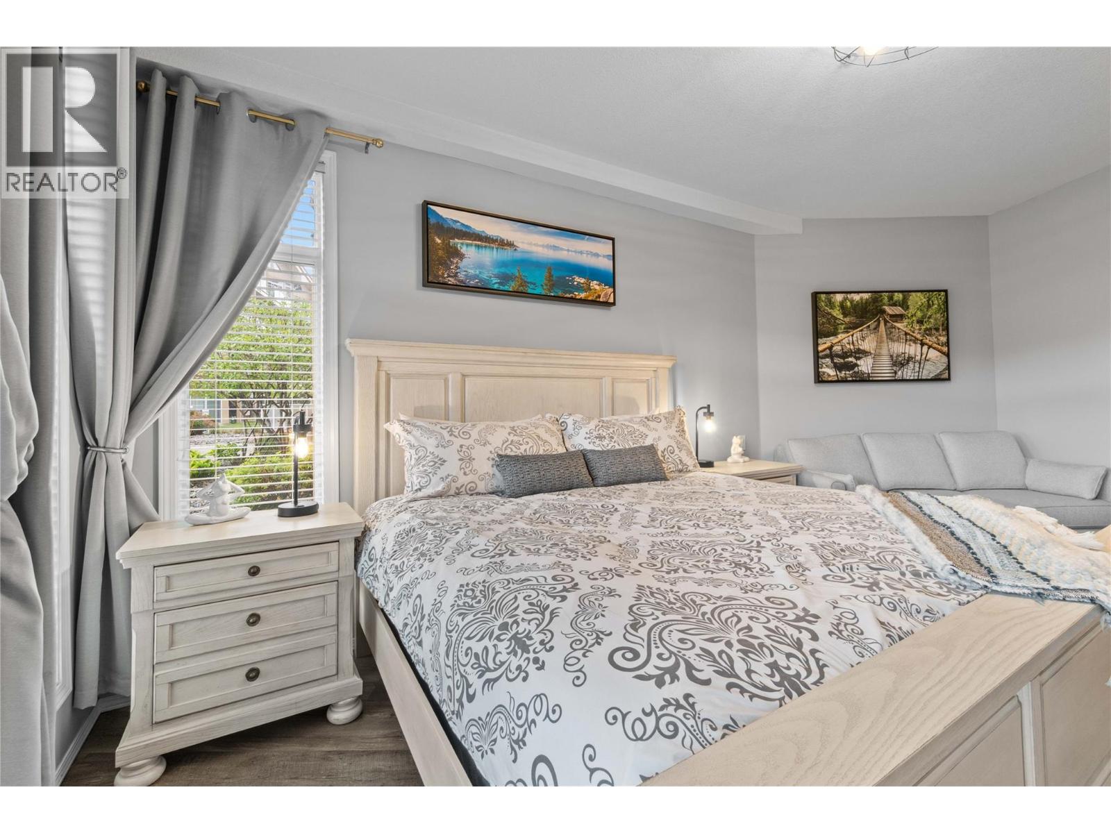 1088 Sunset Drive Unit# 331