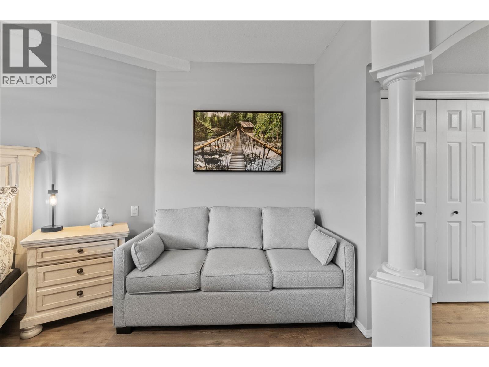 1088 Sunset Drive Unit# 331