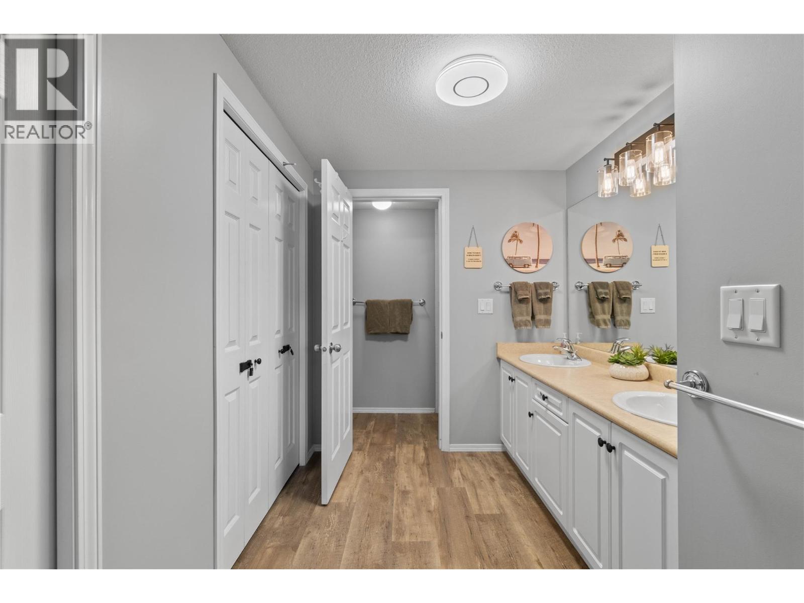 1088 Sunset Drive Unit# 331