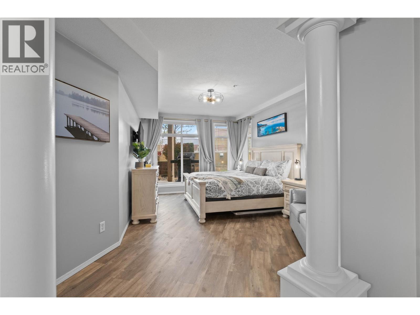 1088 Sunset Drive Unit# 331