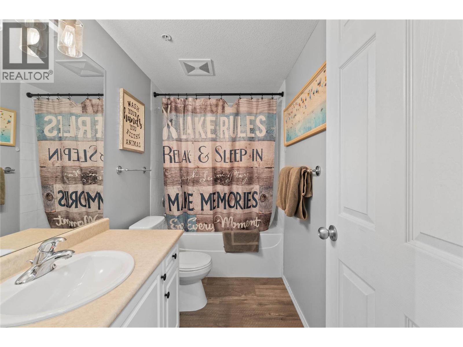 1088 Sunset Drive Unit# 331
