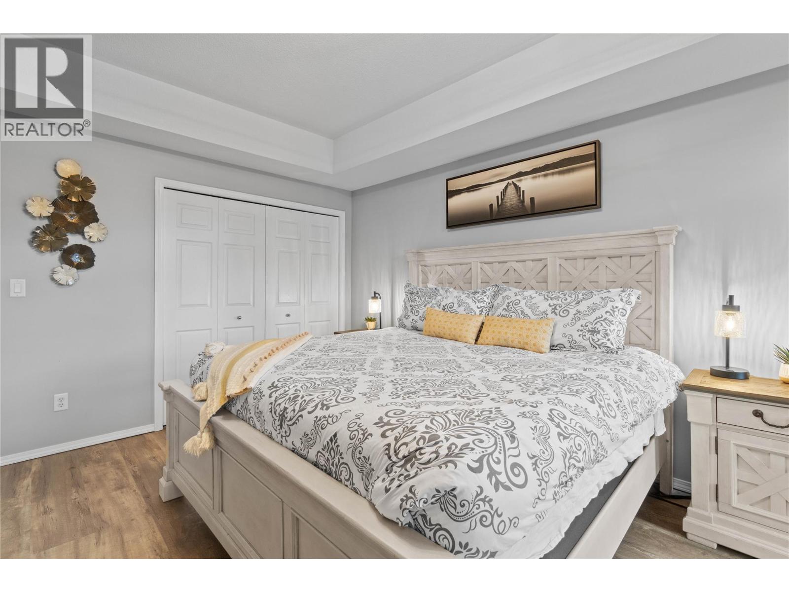 1088 Sunset Drive Unit# 331