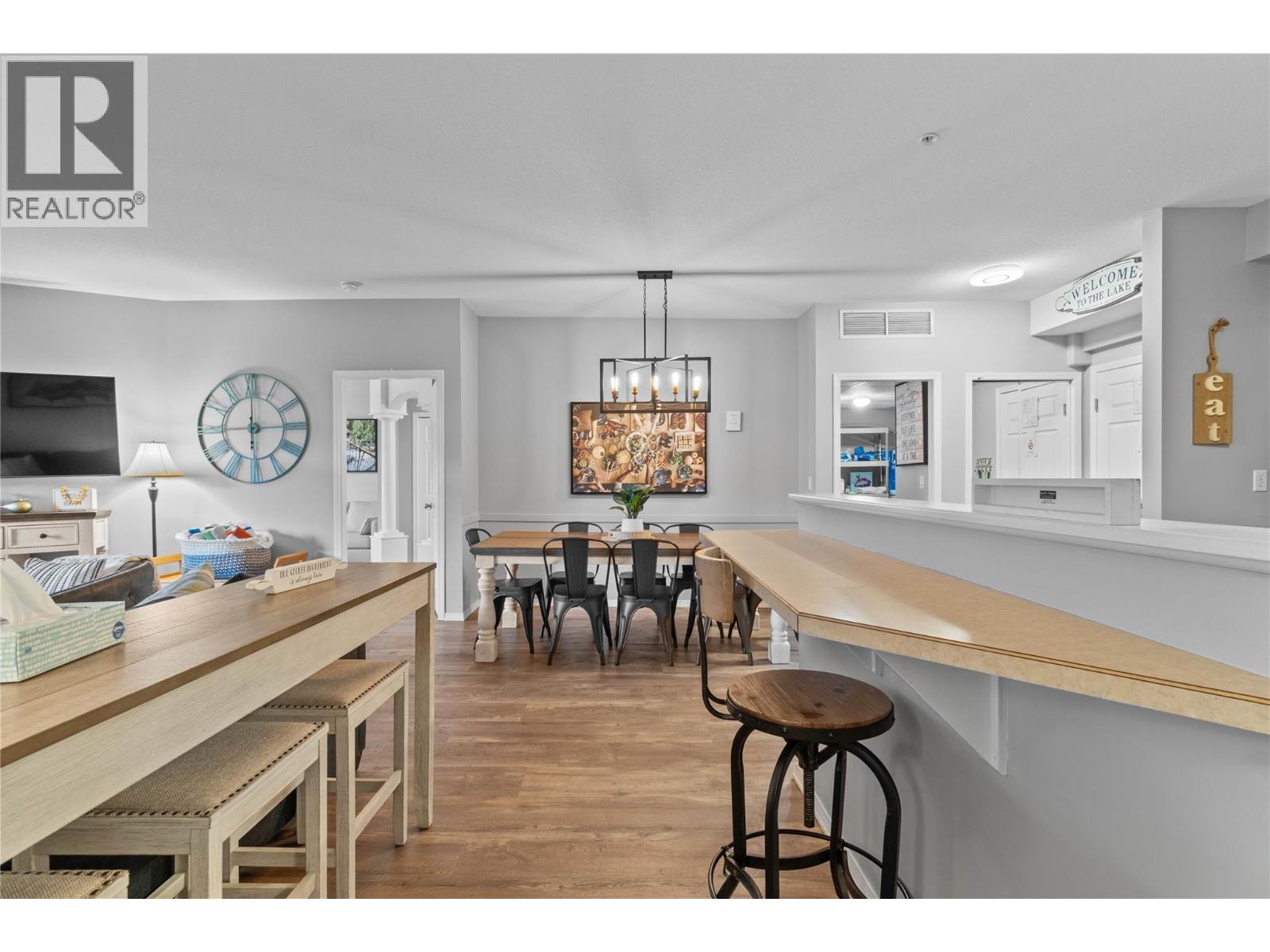 1088 Sunset Drive Unit# 331