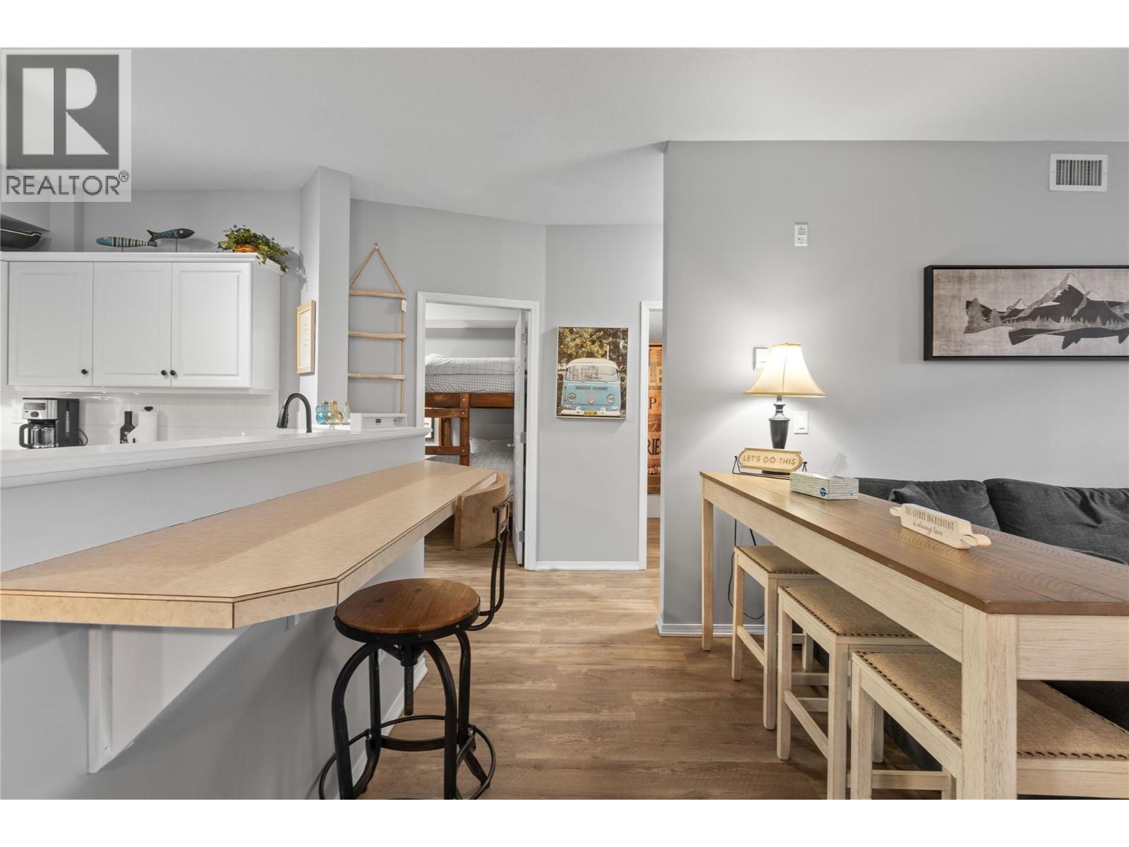 1088 Sunset Drive Unit# 331
