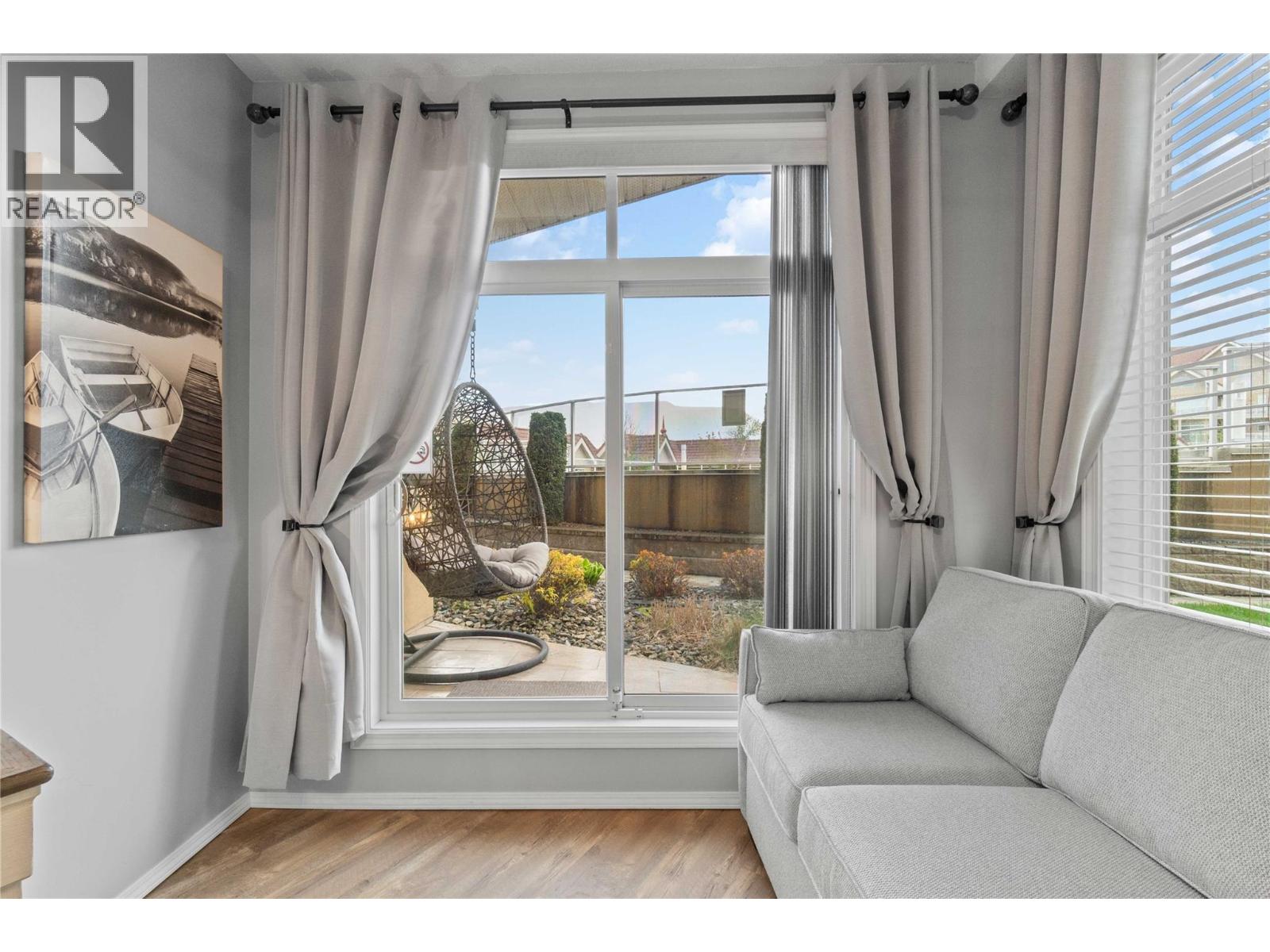 1088 Sunset Drive Unit# 331