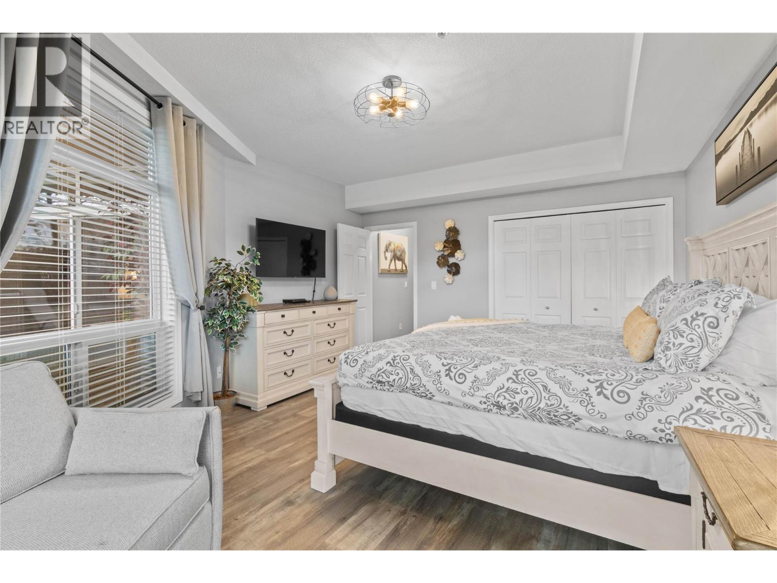 1088 Sunset Drive Unit# 331