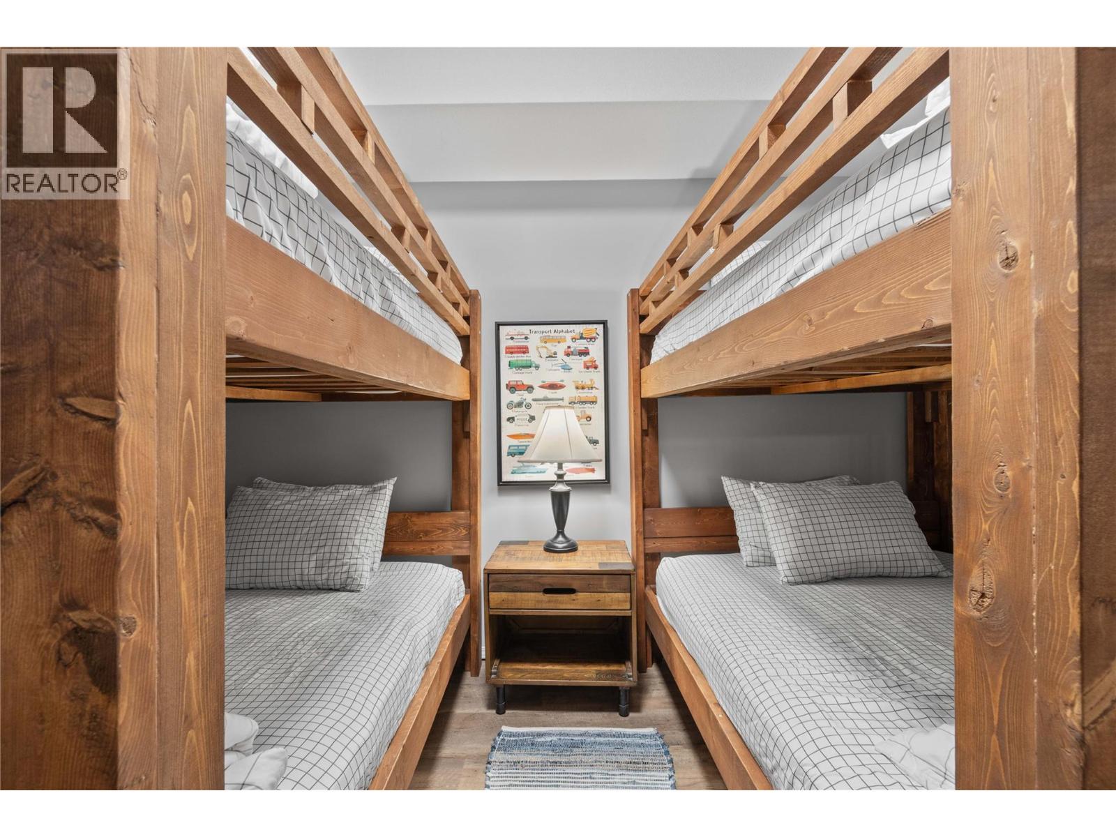 1088 Sunset Drive Unit# 331