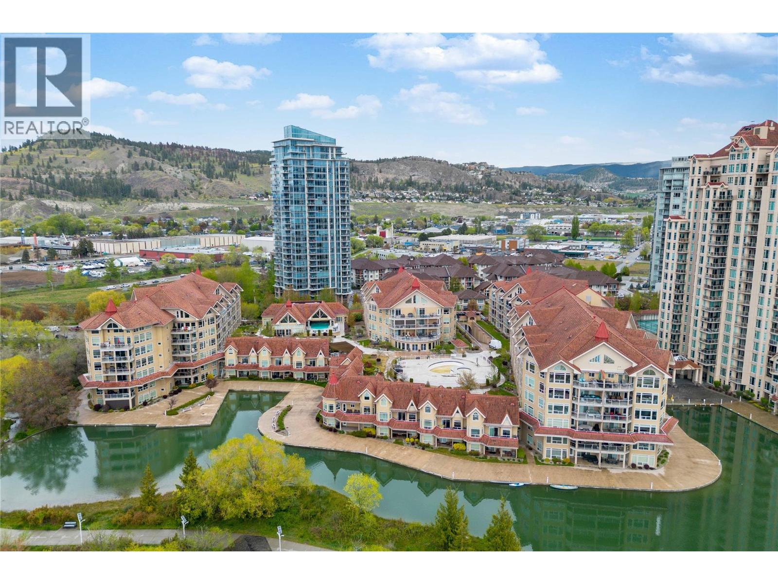 1088 Sunset Drive Unit# 331