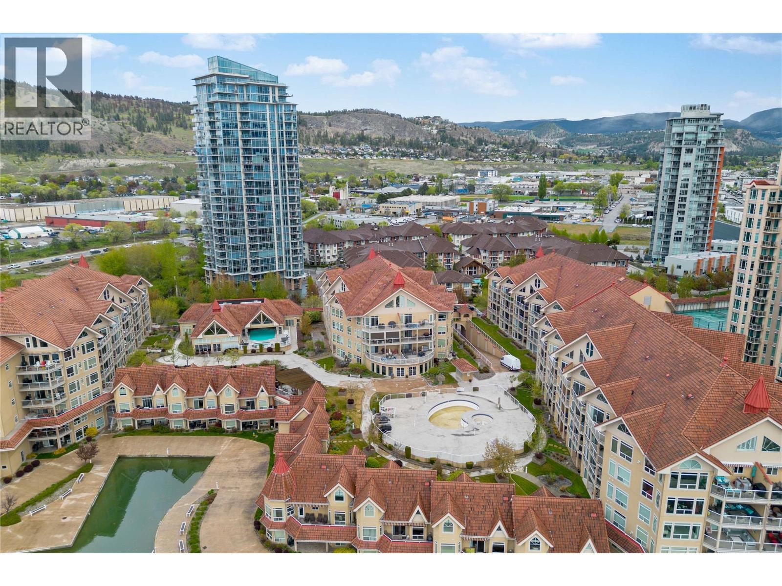 1088 Sunset Drive Unit# 331