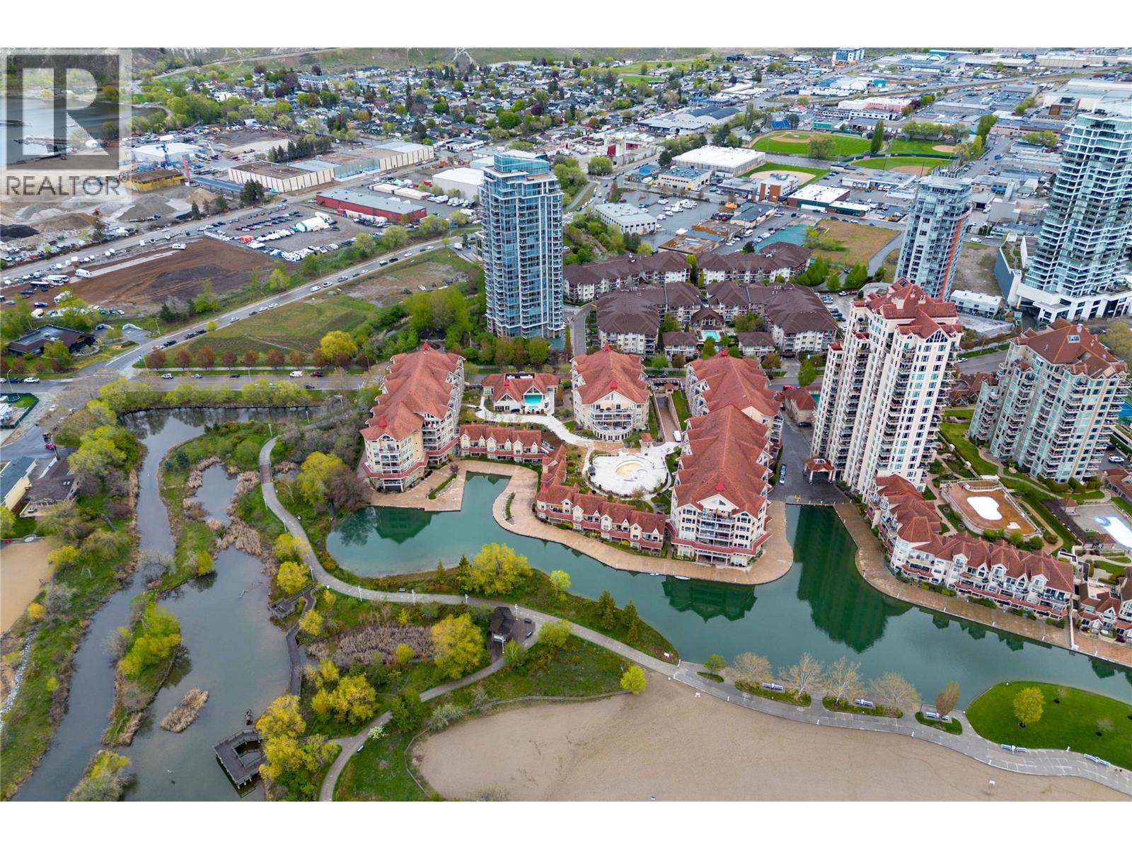 1088 Sunset Drive Unit# 331
