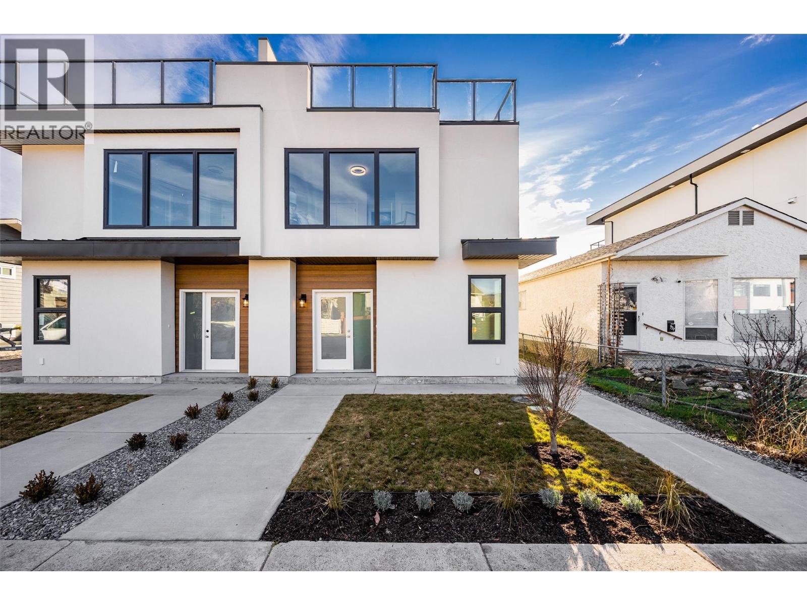 943 Fuller Avenue Unit# 2
