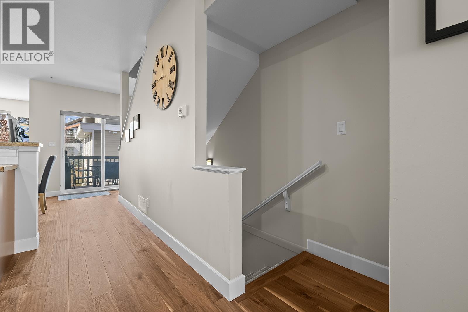 3416 Scott Road Unit# 18