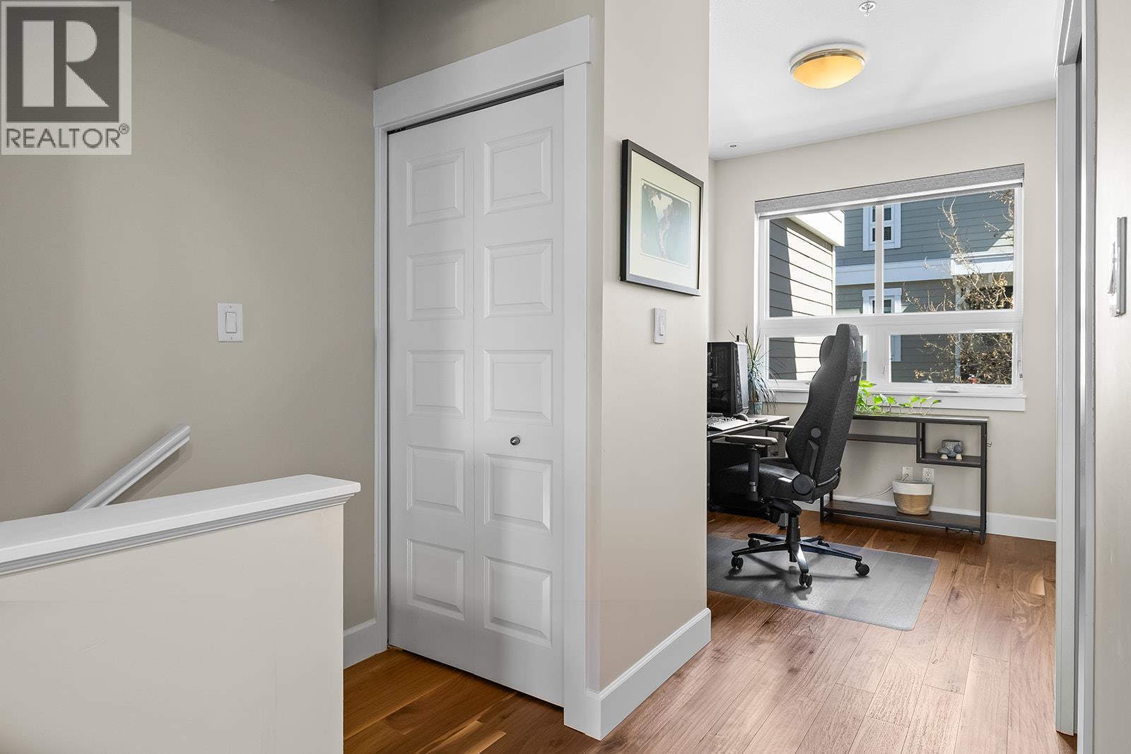 3416 Scott Road Unit# 18