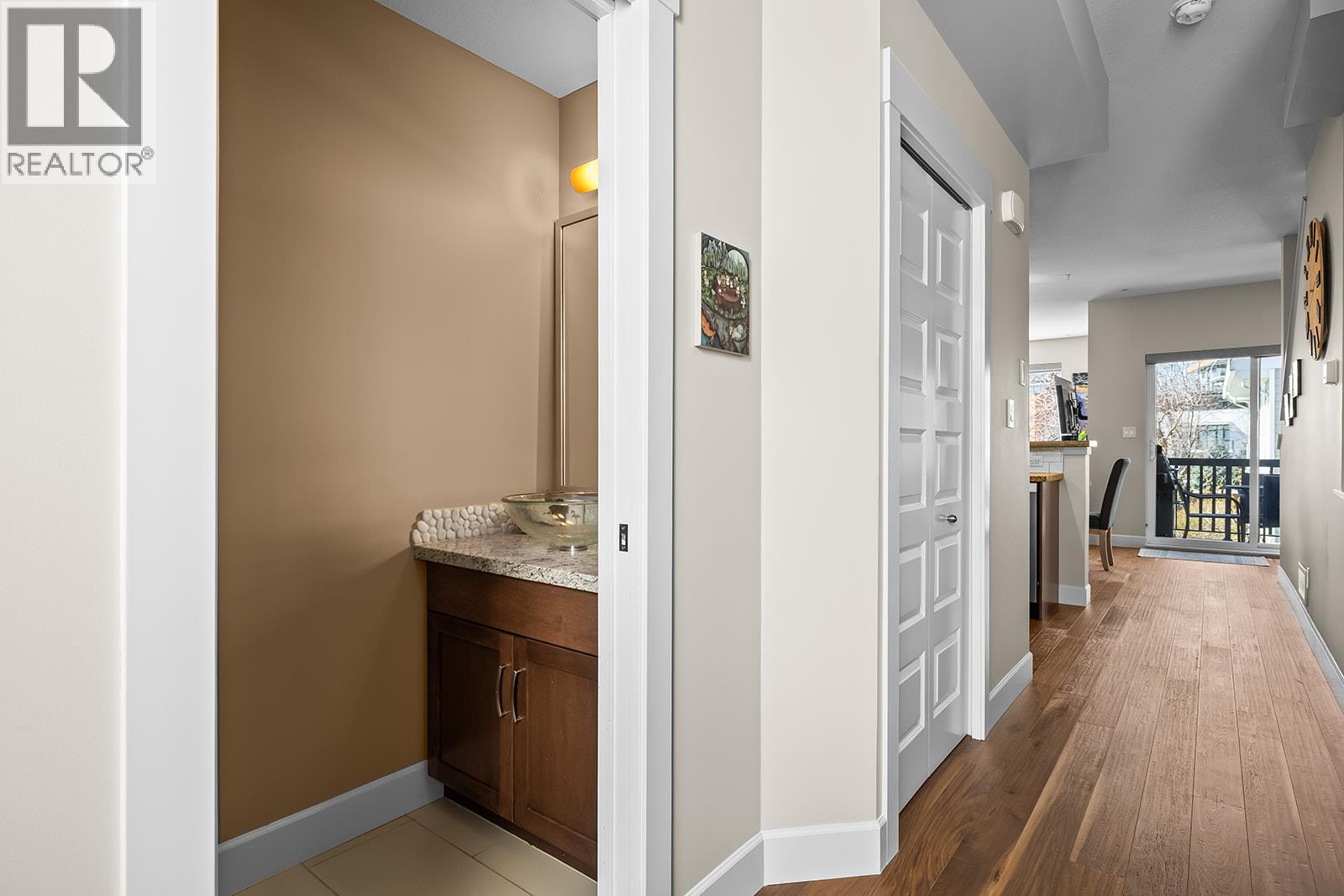 3416 Scott Road Unit# 18