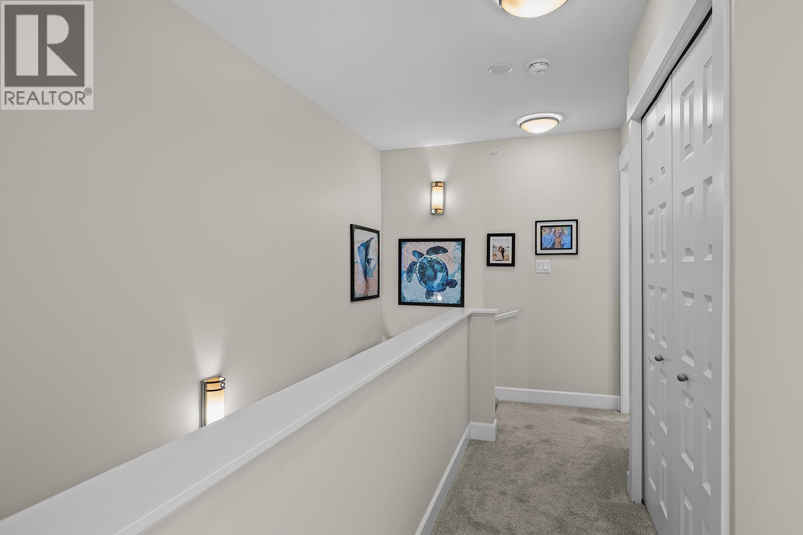 3416 Scott Road Unit# 18