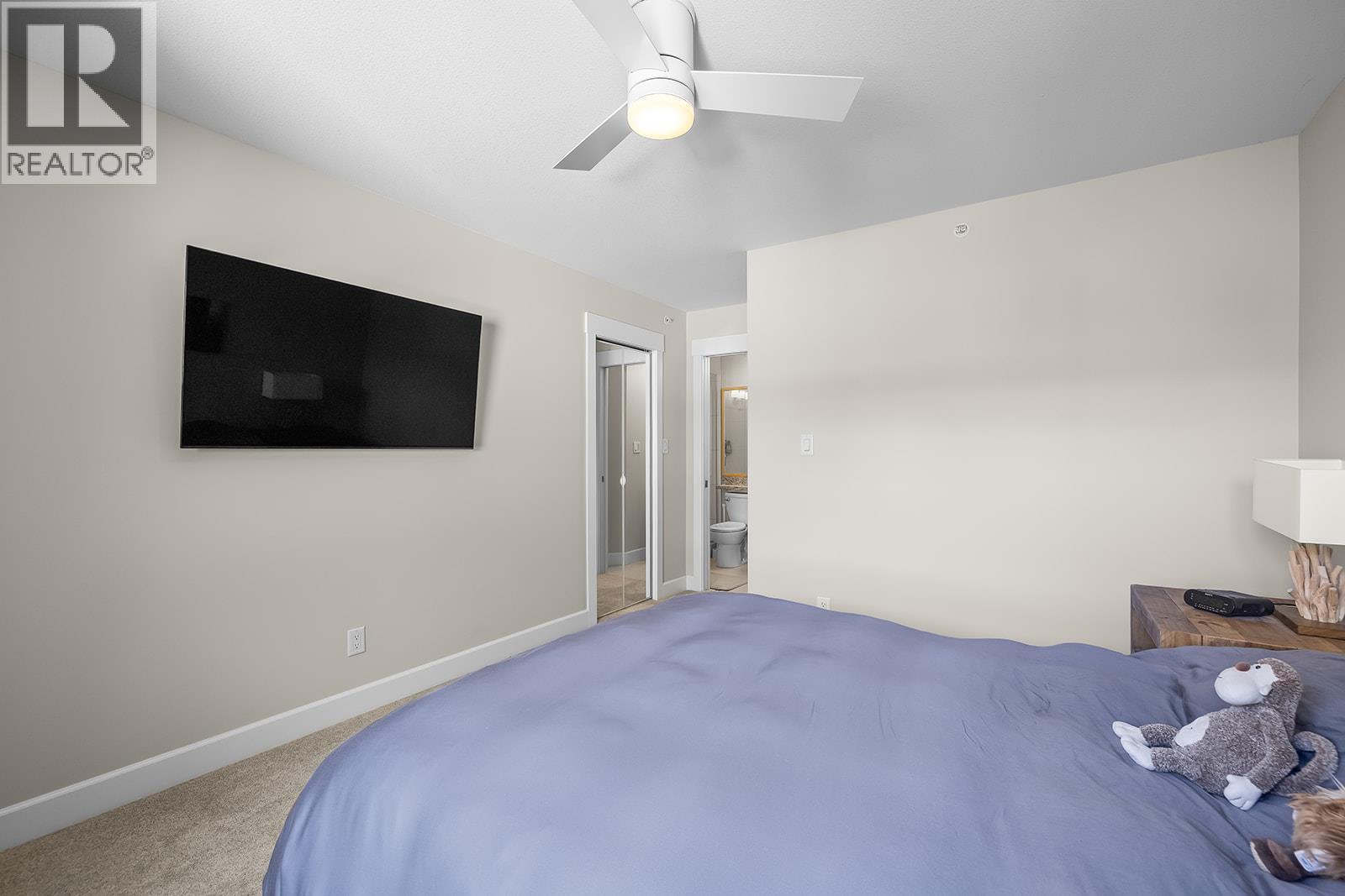 3416 Scott Road Unit# 18