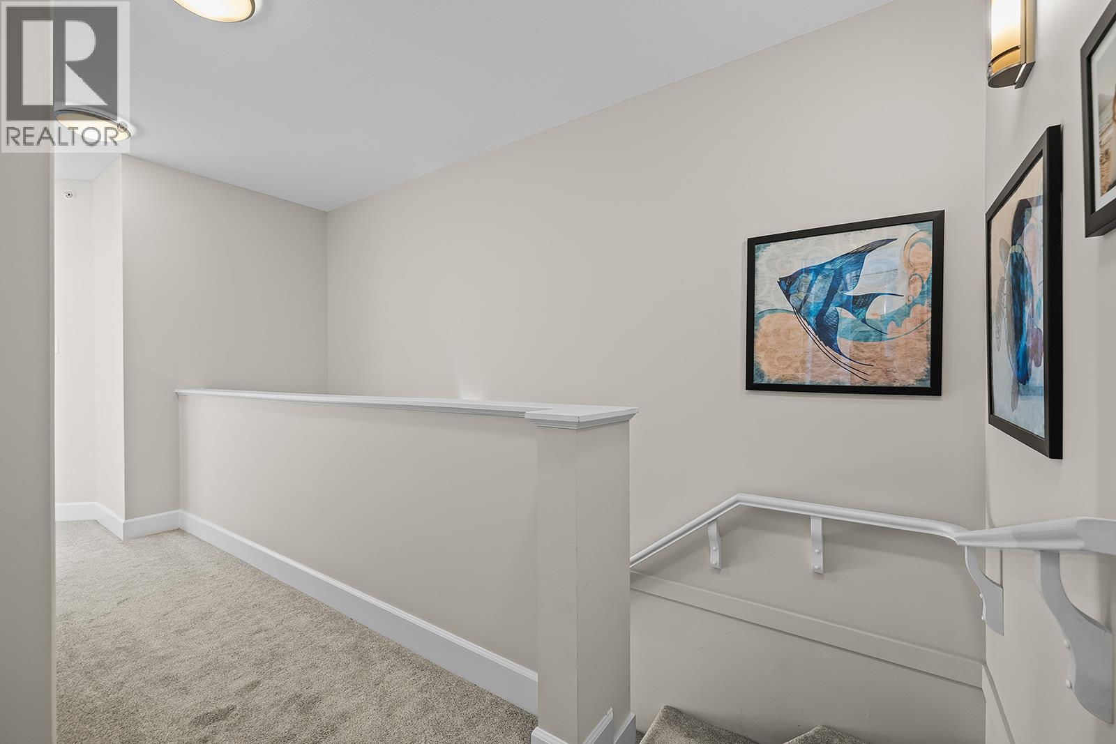 3416 Scott Road Unit# 18
