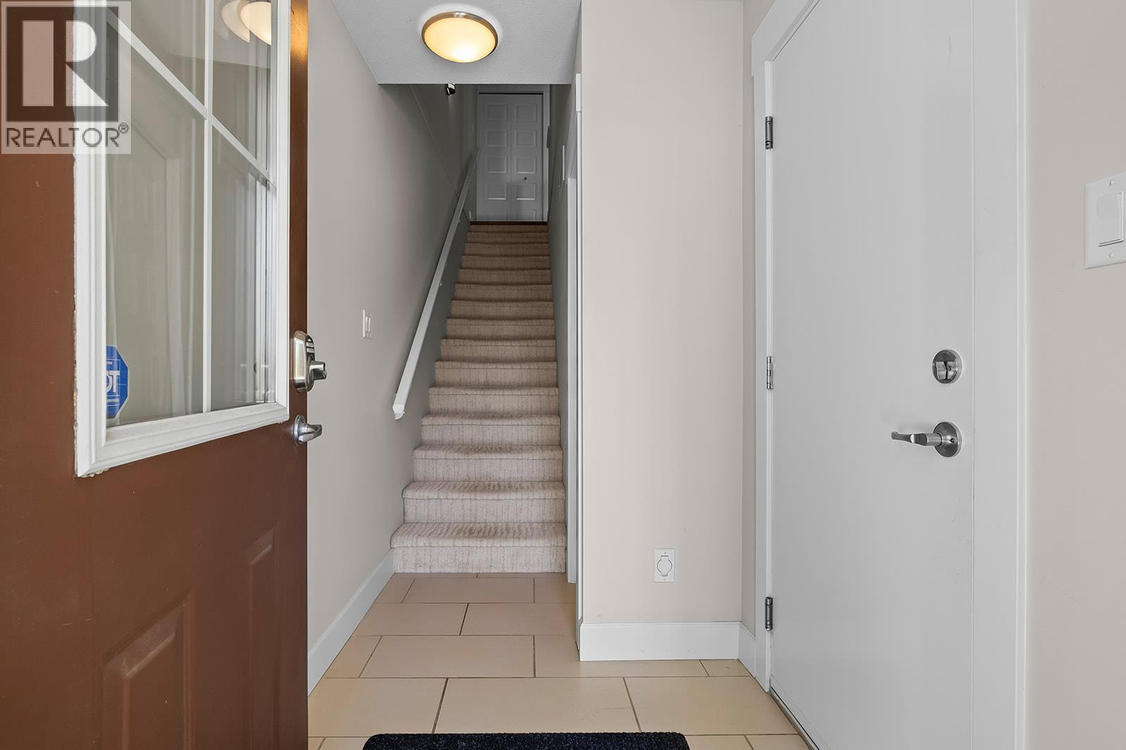 3416 Scott Road Unit# 18
