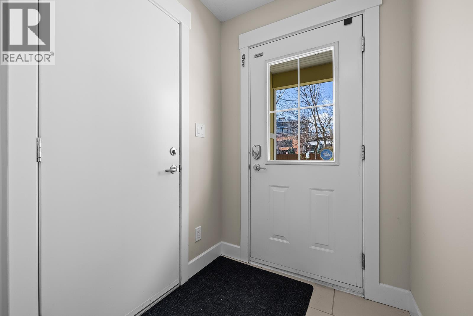 3416 Scott Road Unit# 18