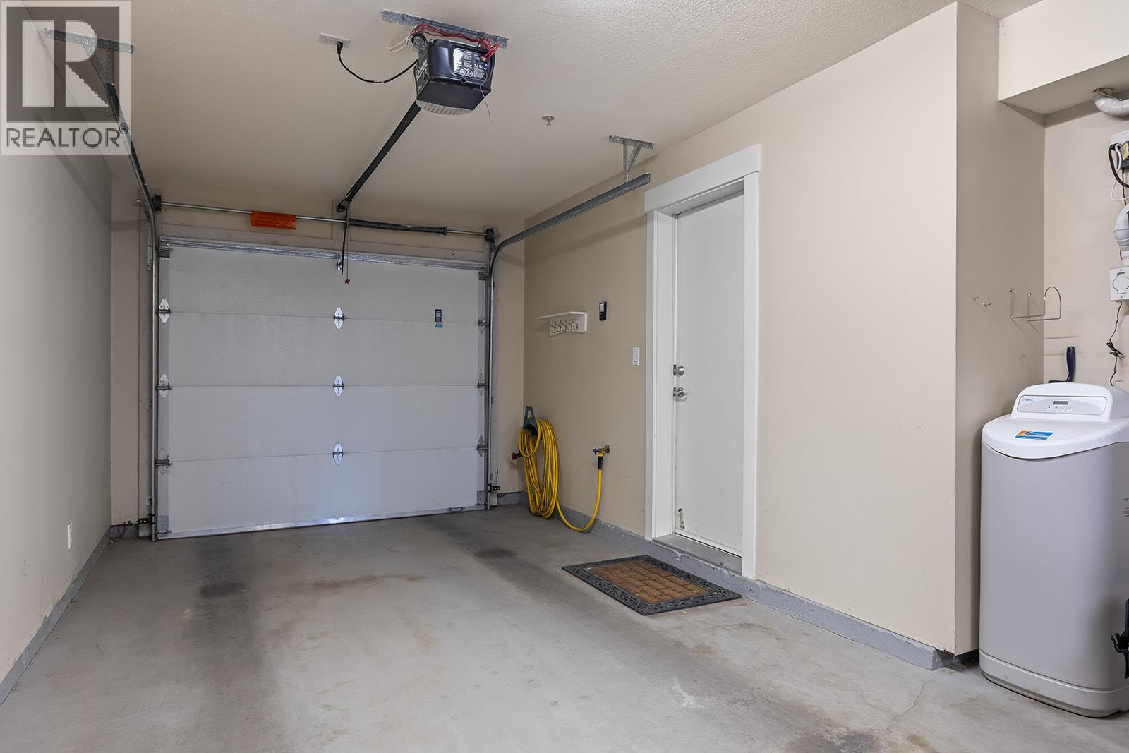 3416 Scott Road Unit# 18