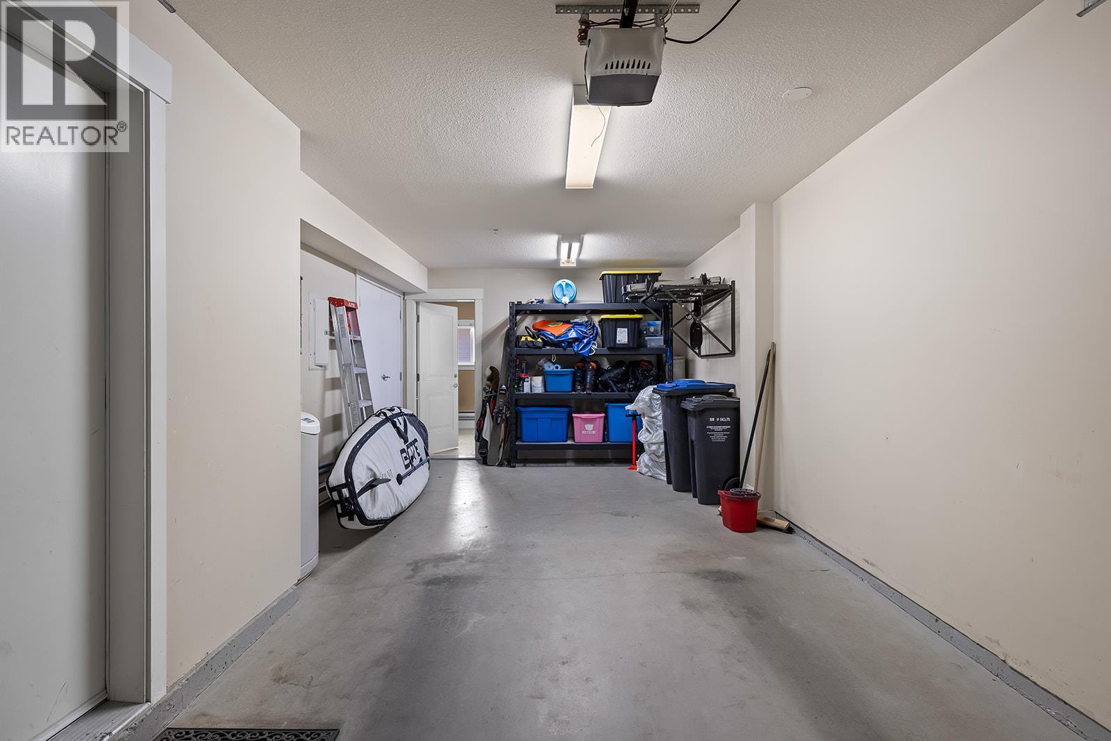 3416 Scott Road Unit# 18