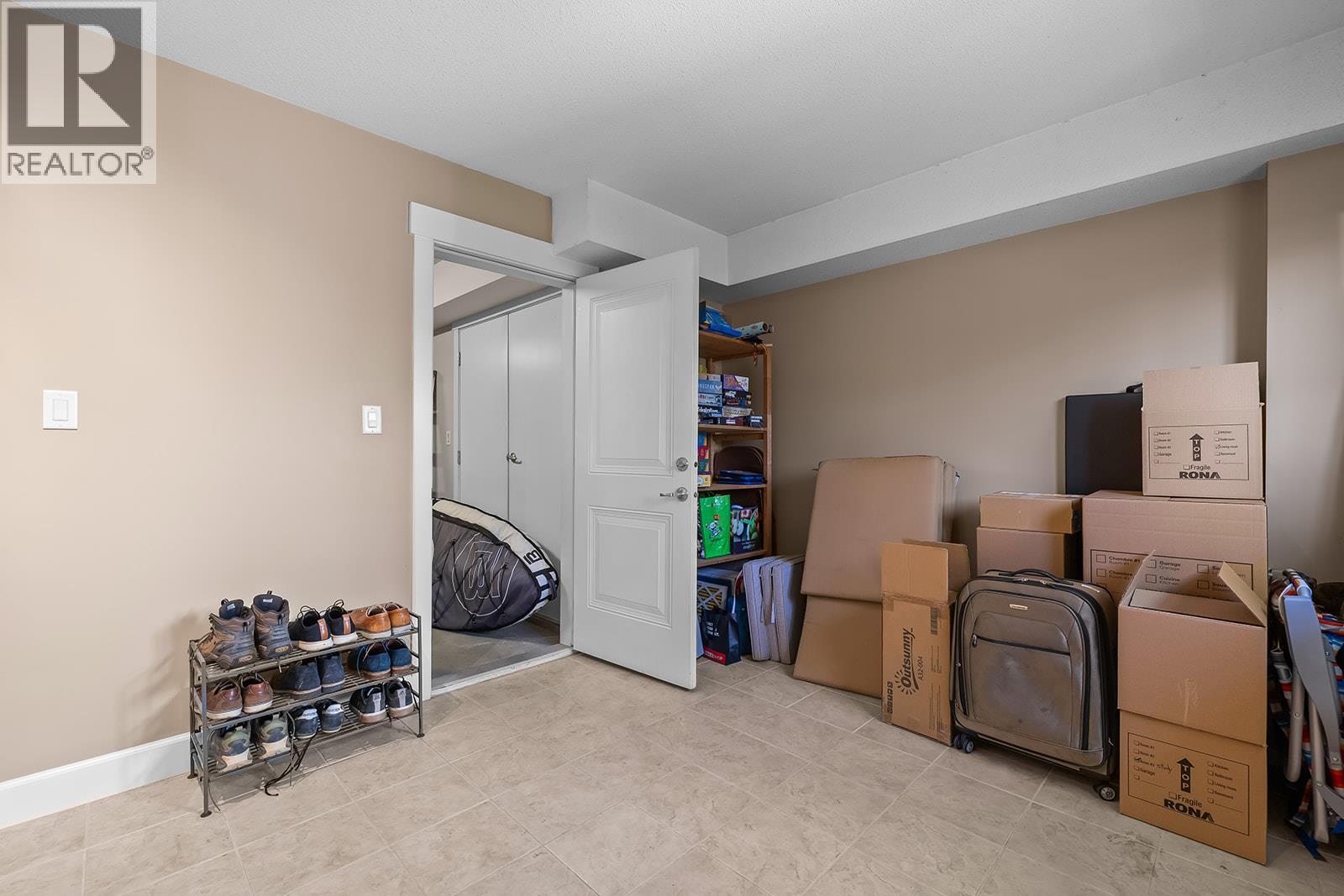 3416 Scott Road Unit# 18