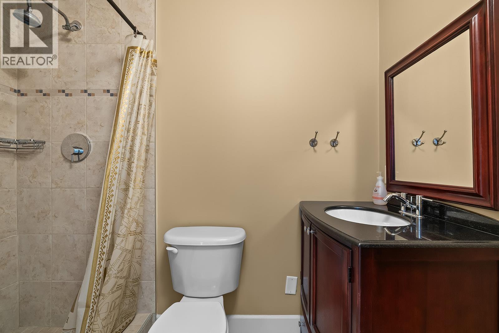3416 Scott Road Unit# 18