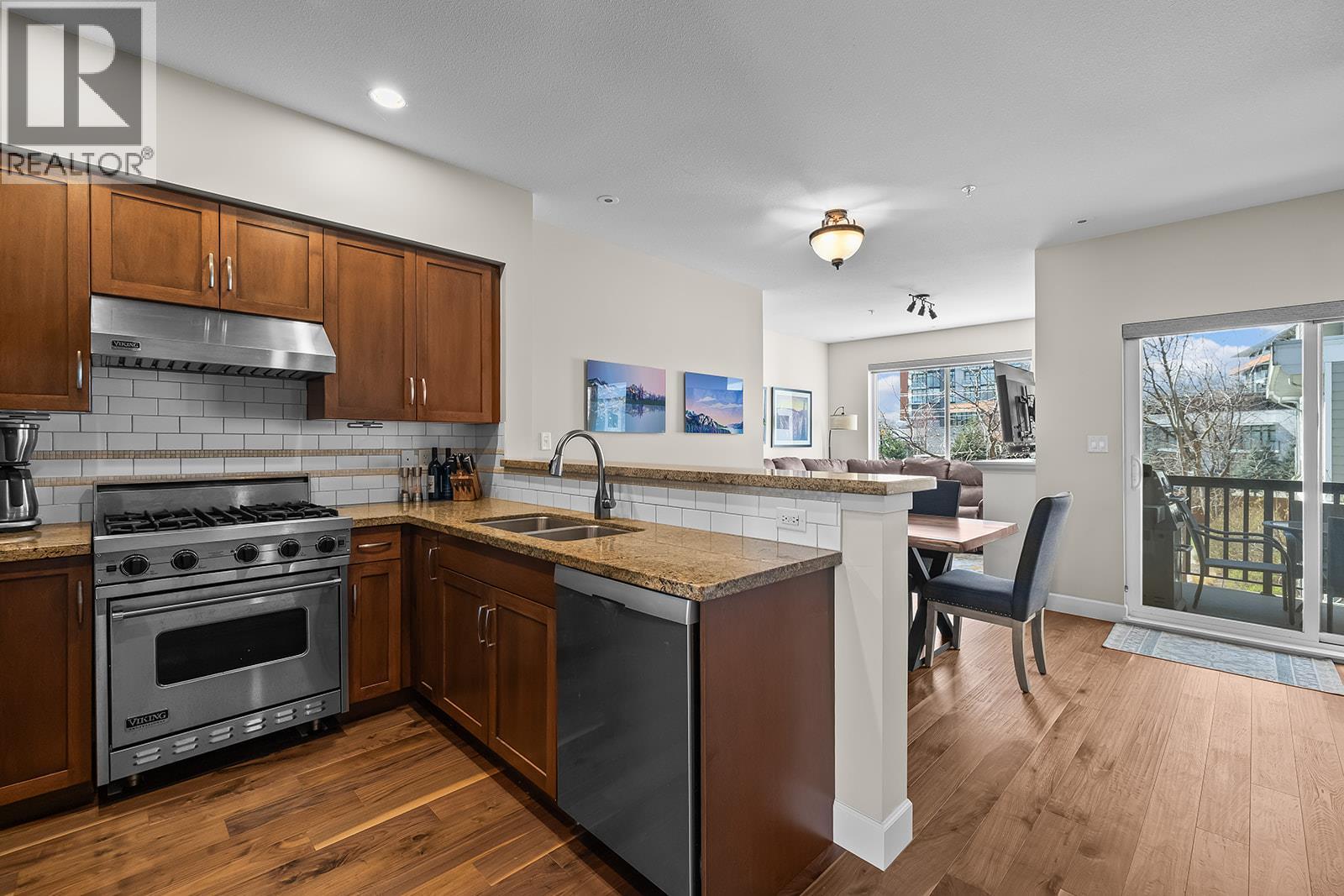 3416 Scott Road Unit# 18