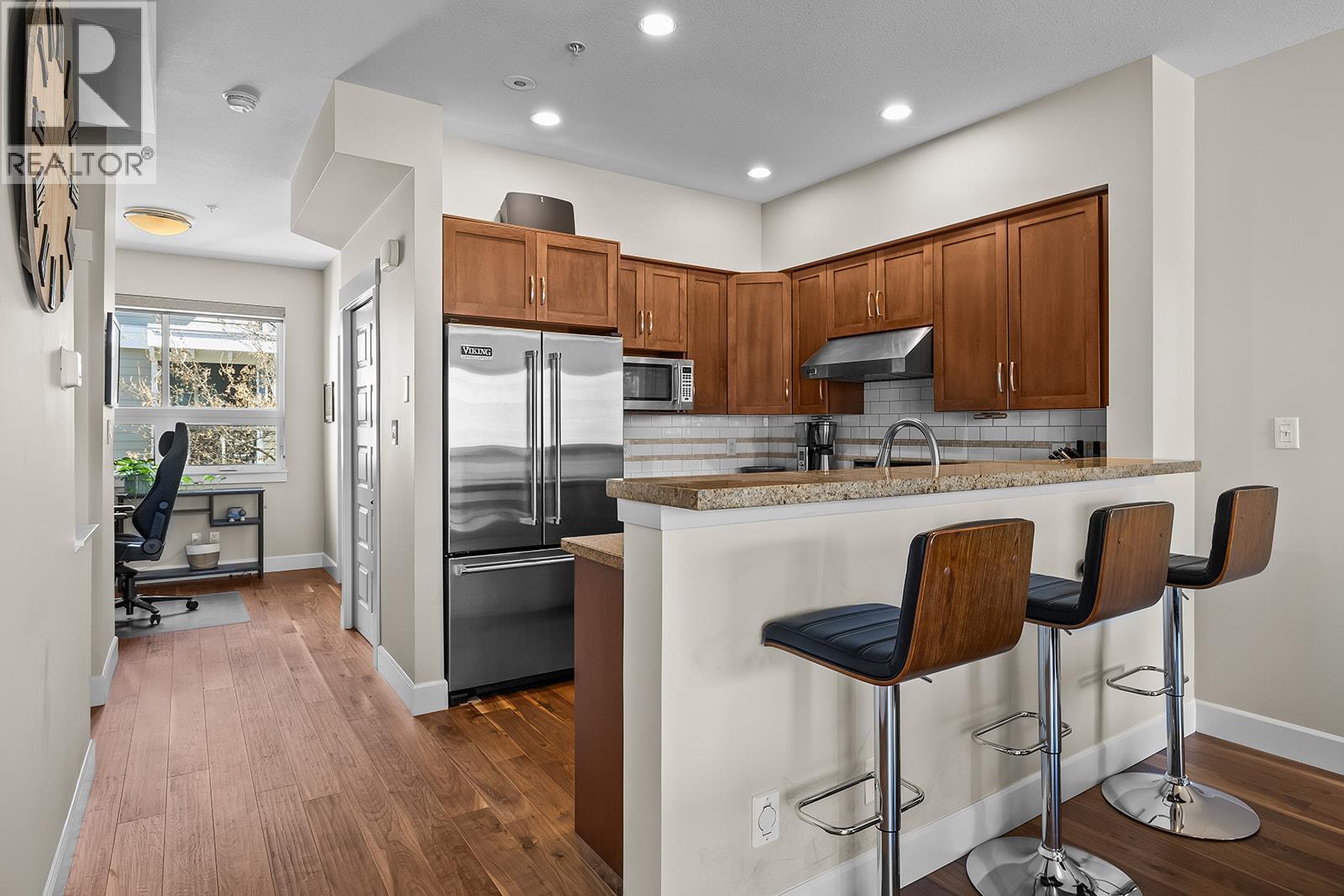 3416 Scott Road Unit# 18