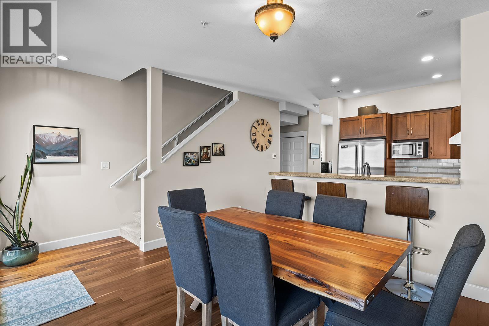 3416 Scott Road Unit# 18