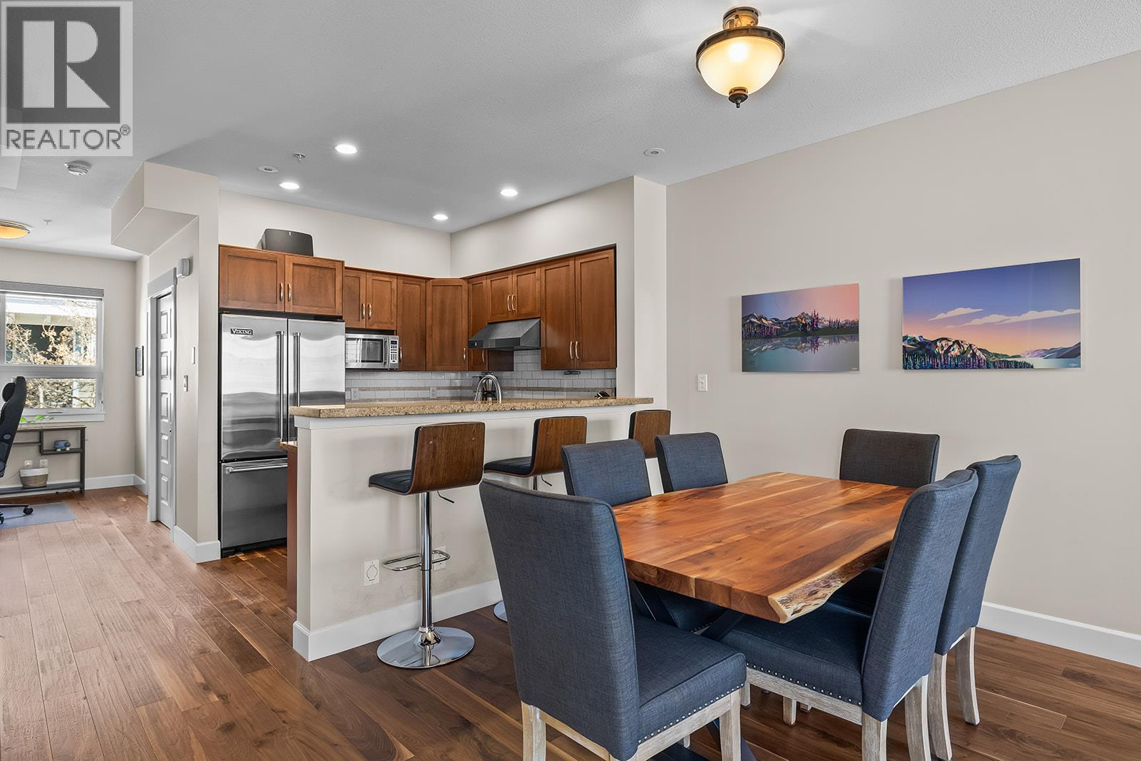 3416 Scott Road Unit# 18