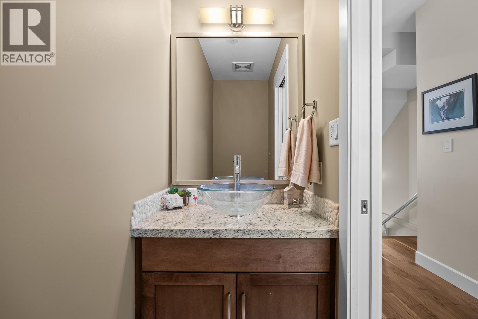 3416 Scott Road Unit# 18