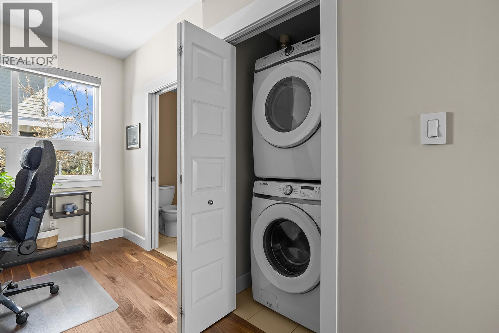 3416 Scott Road Unit# 18