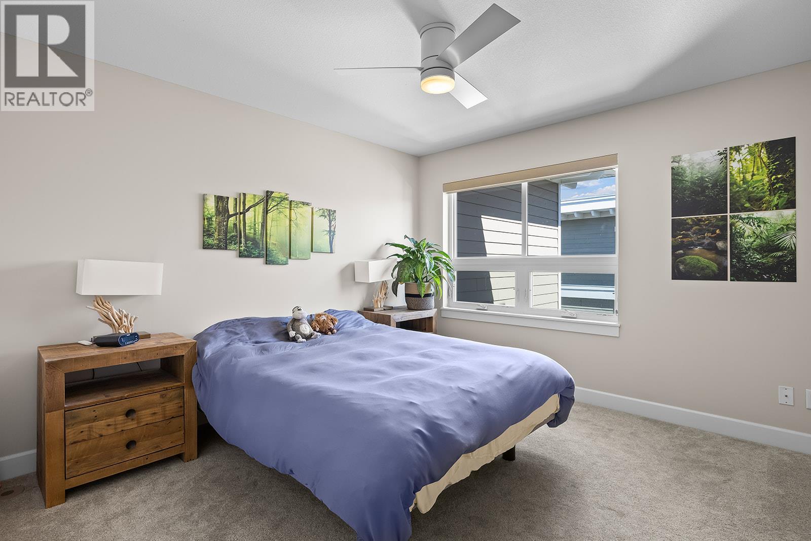 3416 Scott Road Unit# 18