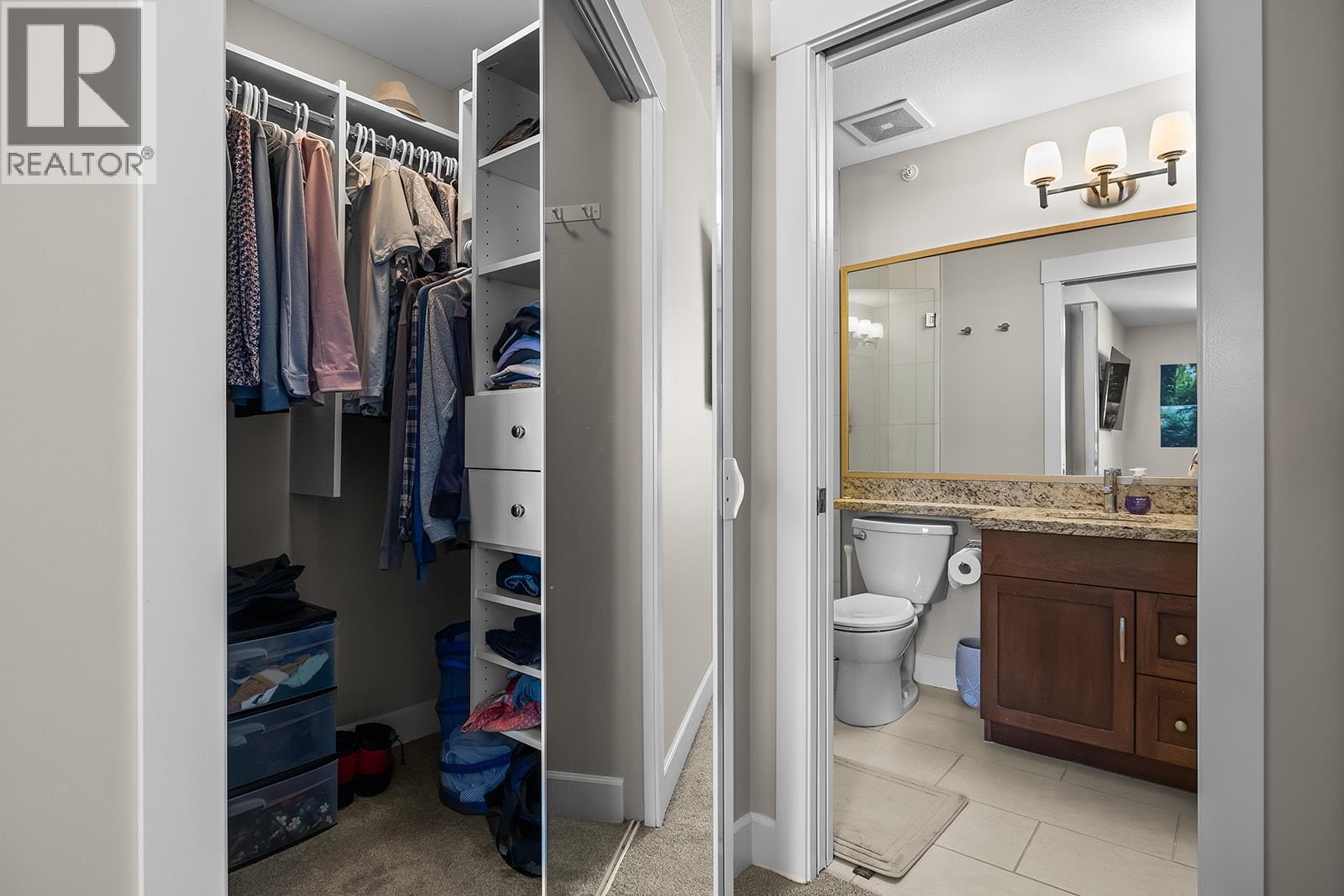 3416 Scott Road Unit# 18
