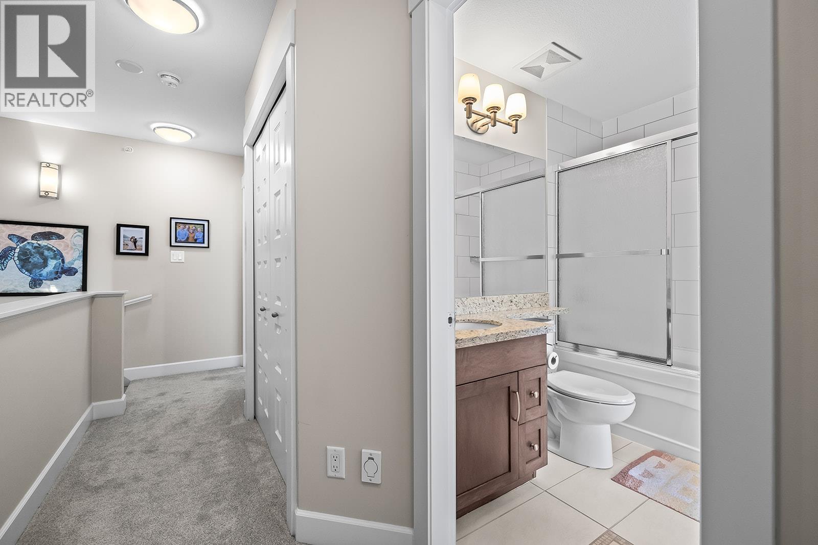 3416 Scott Road Unit# 18