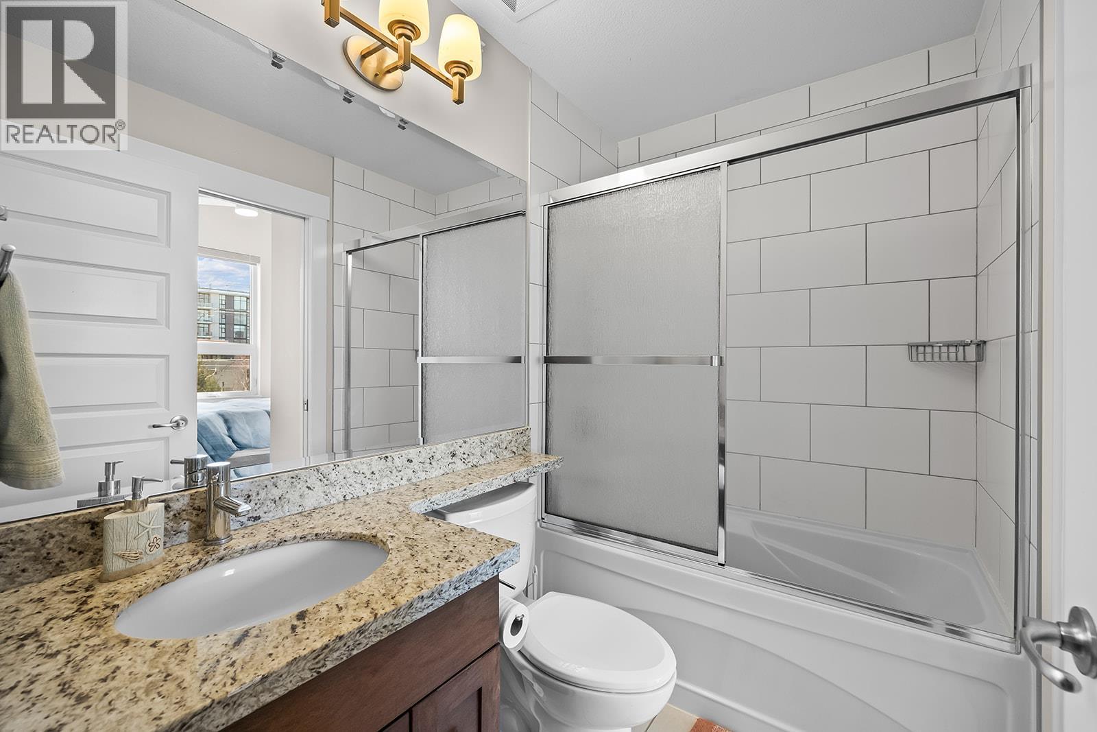 3416 Scott Road Unit# 18