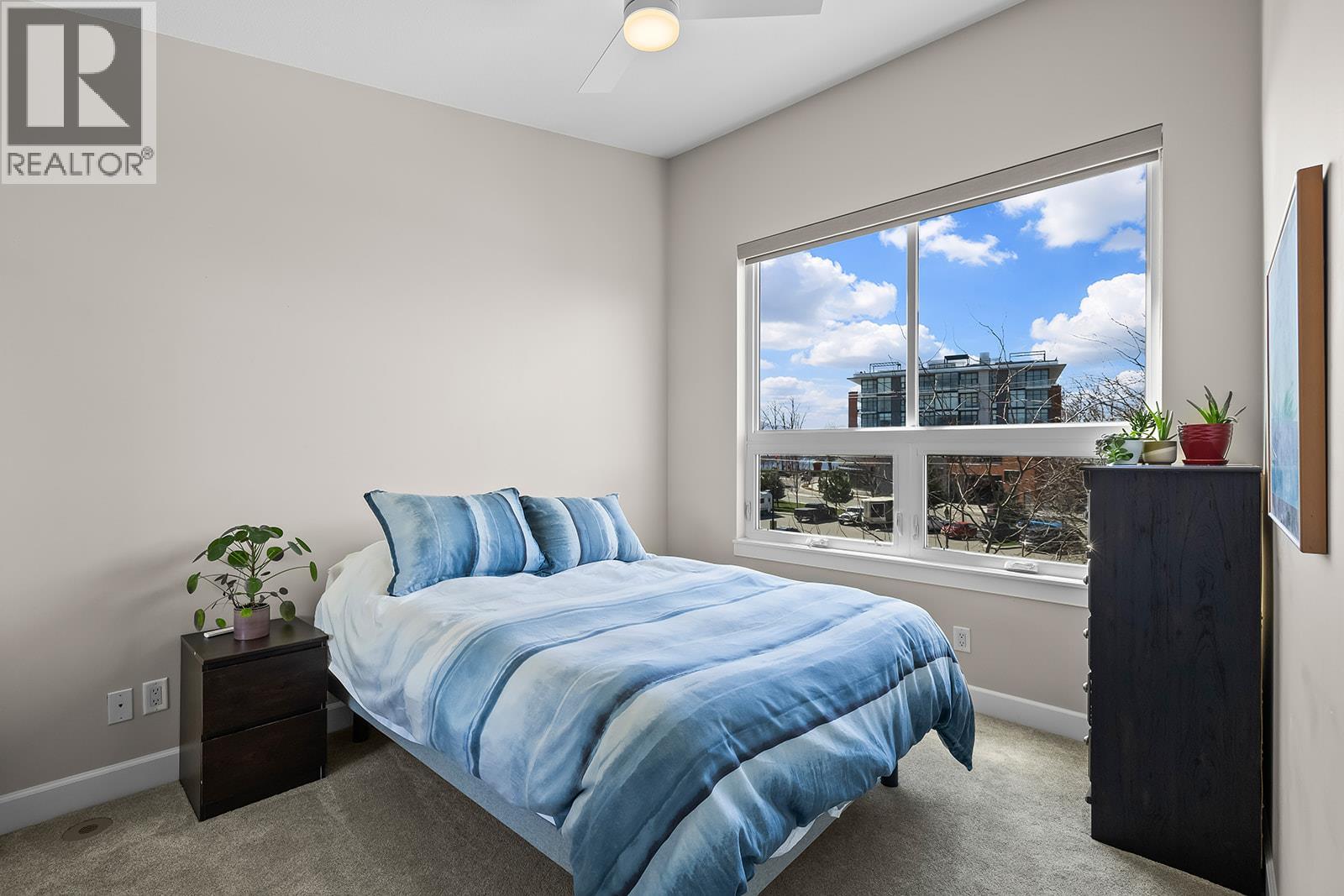 3416 Scott Road Unit# 18