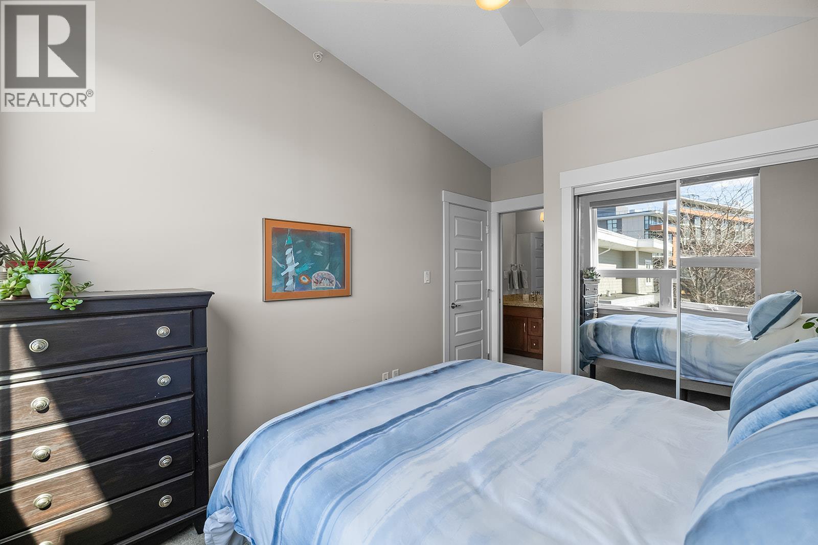 3416 Scott Road Unit# 18