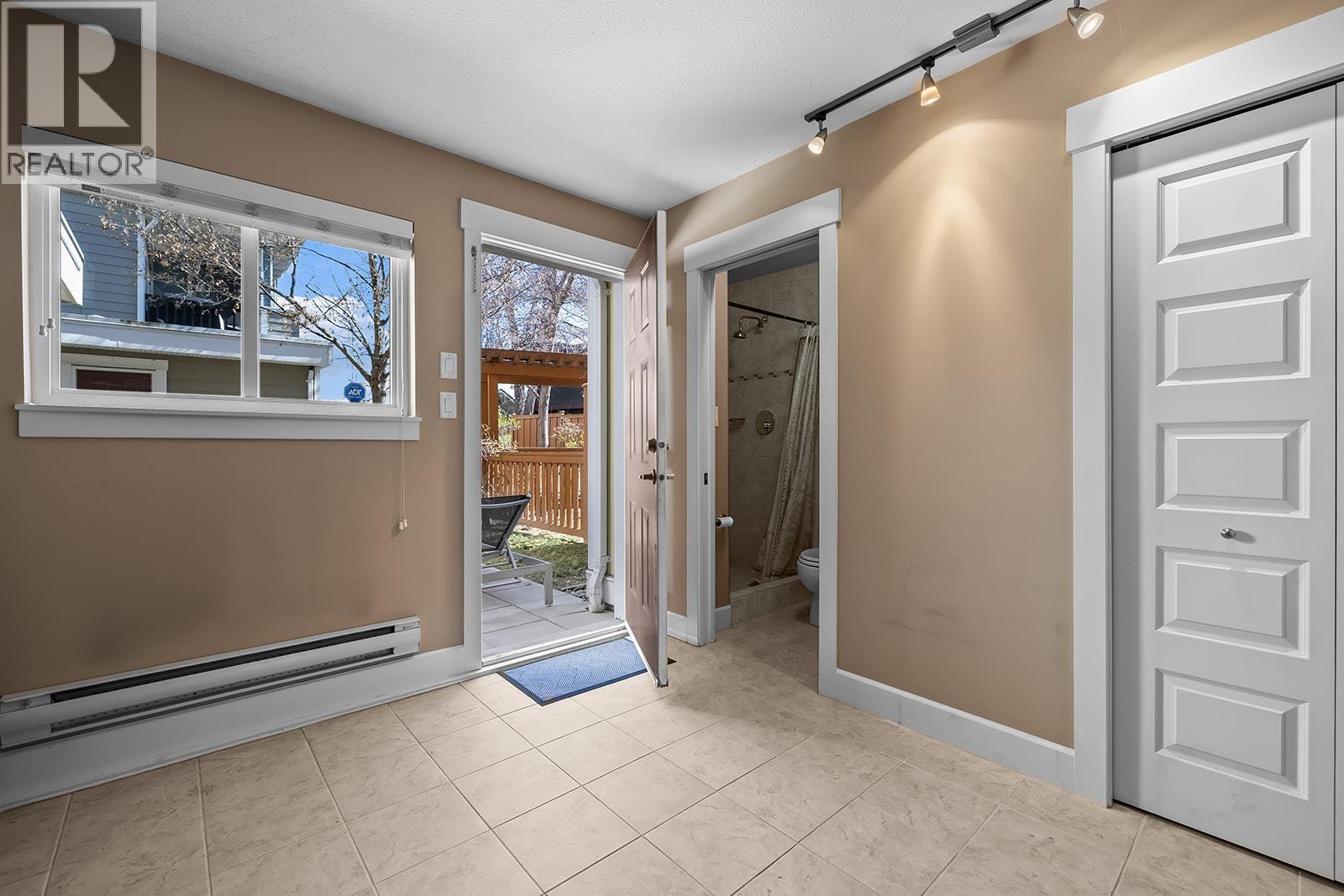 3416 Scott Road Unit# 18