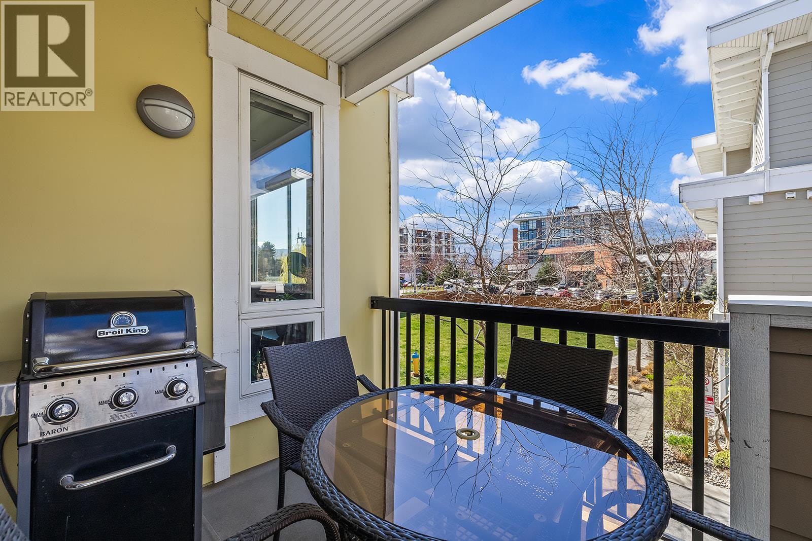 3416 Scott Road Unit# 18
