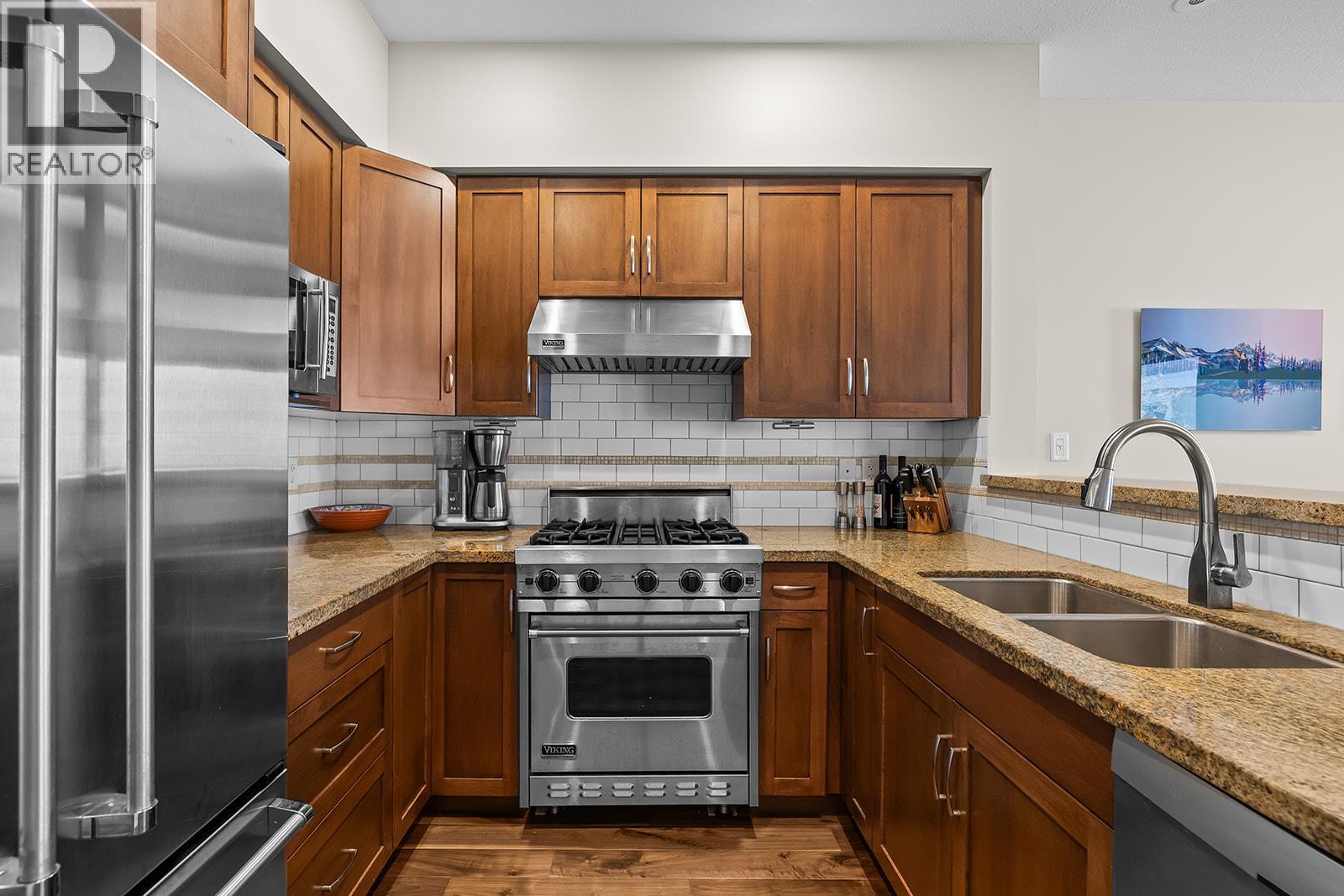 3416 Scott Road Unit# 18