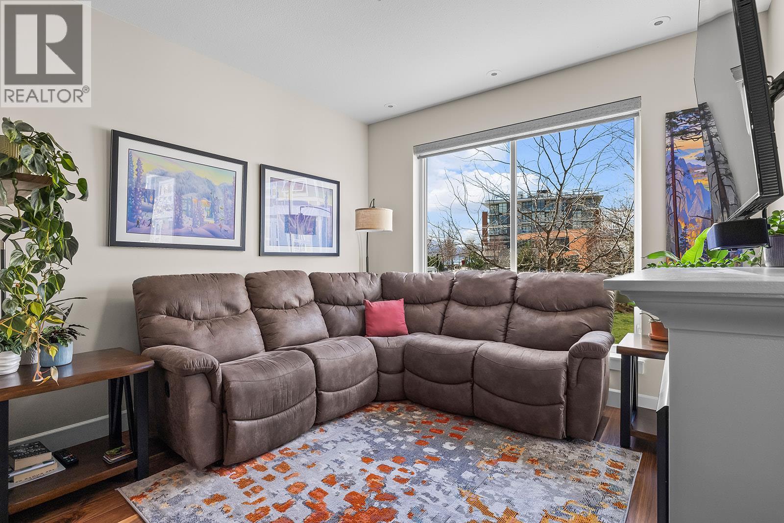 3416 Scott Road Unit# 18