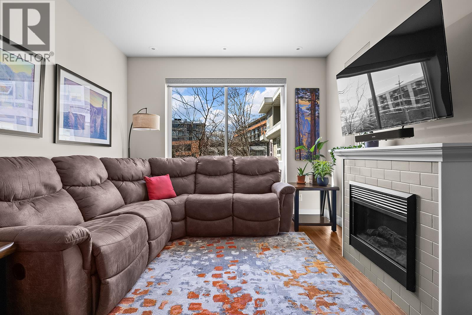 3416 Scott Road Unit# 18