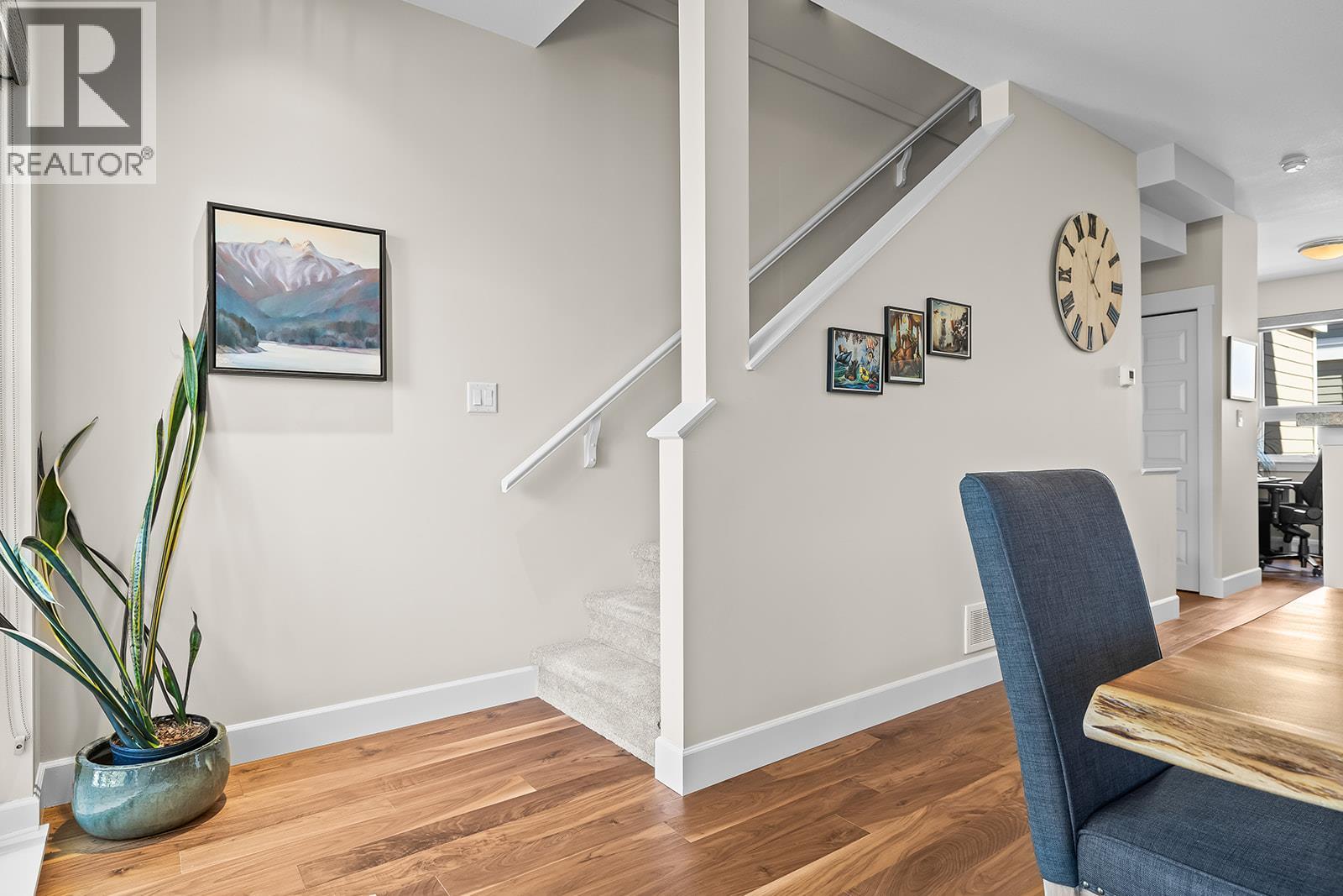 3416 Scott Road Unit# 18