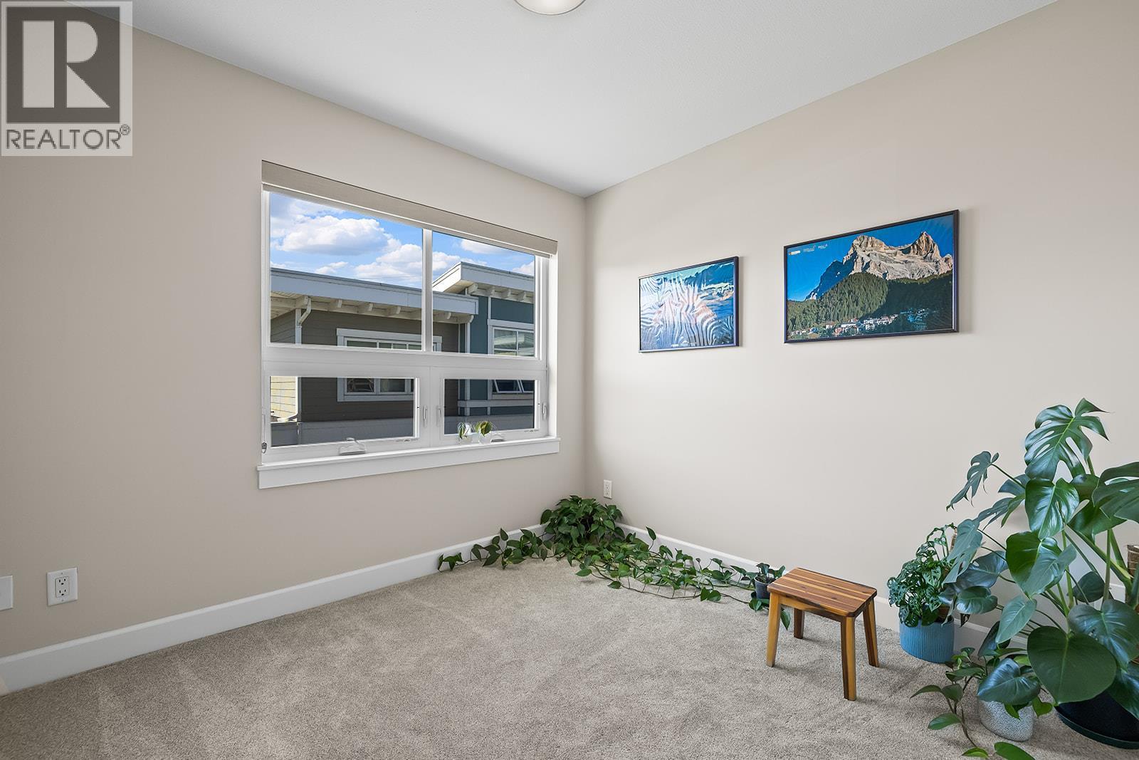 3416 Scott Road Unit# 18