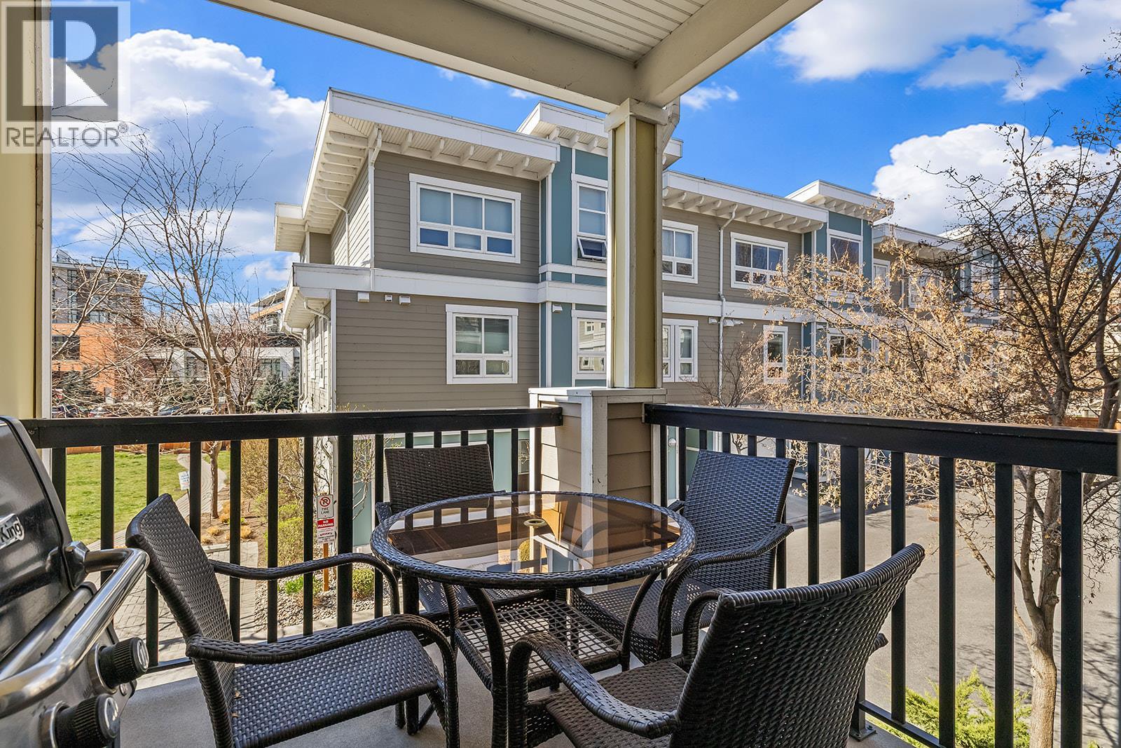 3416 Scott Road Unit# 18